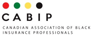 CABIP
