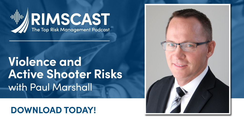 1024x512-RIMScast-PaulMarshall-Twitter 1024x512-RIMScast-PaulMarshall-Twitter