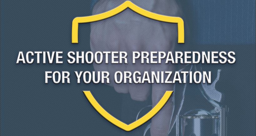 2019-Active-Shooter-Preparedness-cover