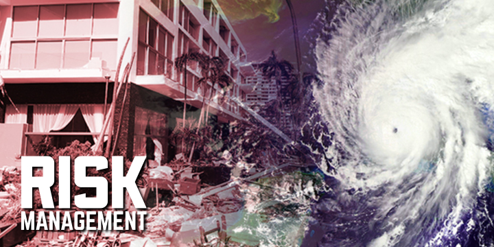 720x360-2024-Hurricane-Season-Outlook 2024 Hurricane Season Outlook RMM