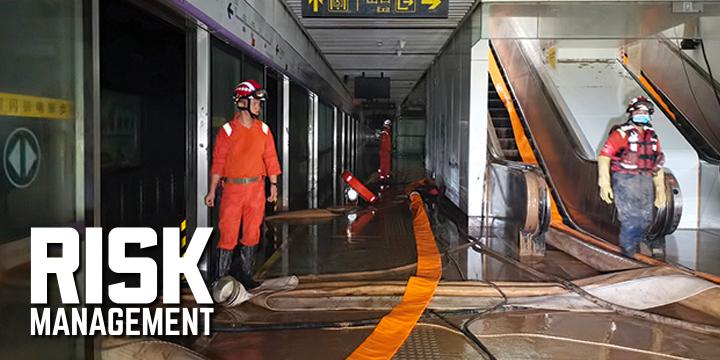 720x360-Changing-Value-of-Property-Risk changing value of property risk