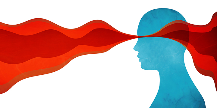 720x360-Cognitive-Bias-Risk Managing Cognitive Bias Risk – Recognition & Avoidance Essentials