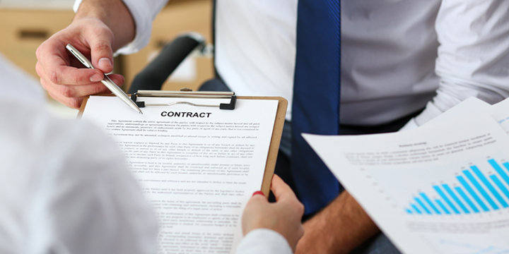 RIMS Contractual Risk Transfer Virtual Workshop RIMS Contractual Risk Transfer Virtual Workshop