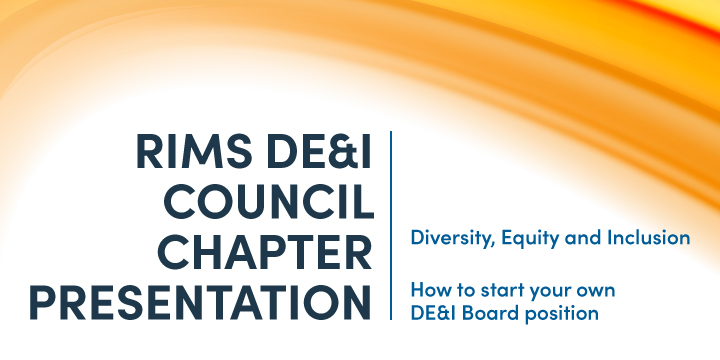 720x360-DEI-Toolkit-RK RIMS DE&I Council Chapter Presentation
