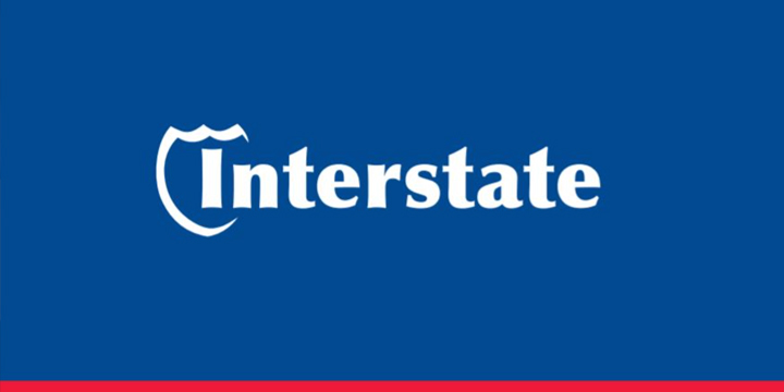720x360-Four-Myths-Interstate Four Myths That Hinder Property Recovery Interstate