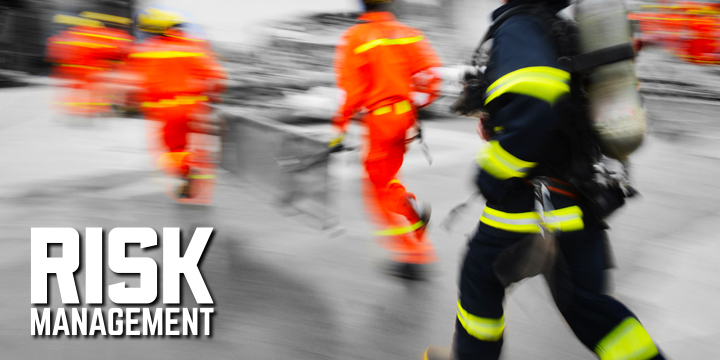 720x360-Human-Element-of-Disaster-Recovery human element of disaster recovery