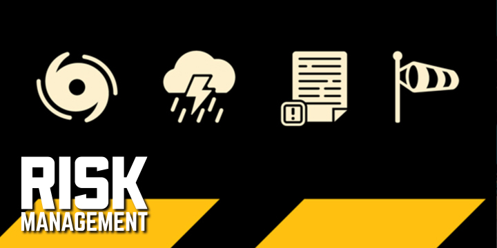 720x360-Hurricane-Claims-Key-Tips Hurricane Claims RMM