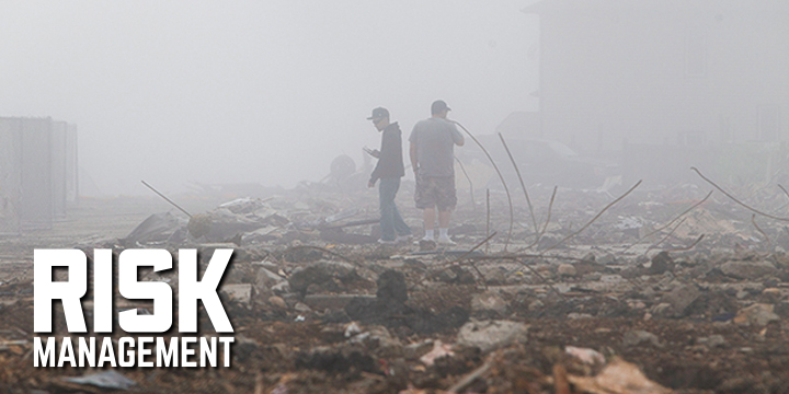 720x360-Ins-Impact-Fort-McMurray-Wildfires fort mcmurray wildfires