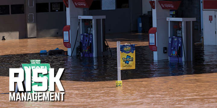 720x360-Ins-Recovery-After-Severe-Weather Insurance Recovery After Severe Weather RMM