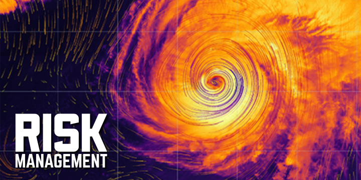 720x360-Insurance-Considerations Hurricane Considerations