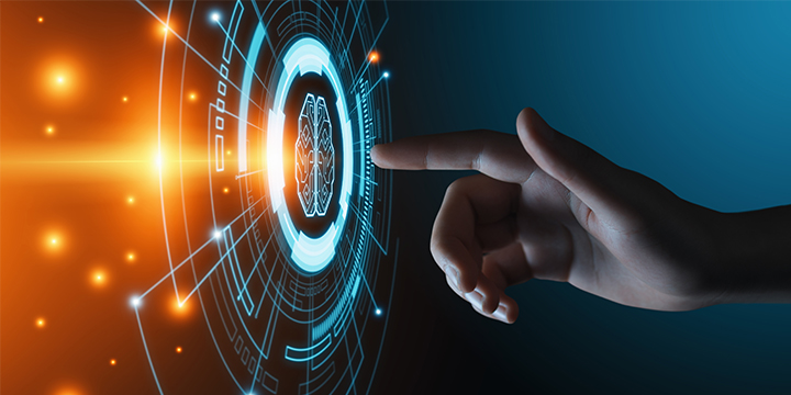 720x360-Managing-Risk-AI Managing Risk with Artificial Intelligence