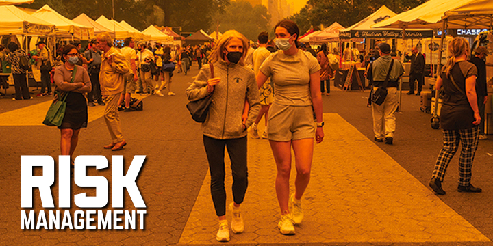 720x360-Mitigating-Wildfire-and-Smoke-Risks mitigating smoke and wildfire risks