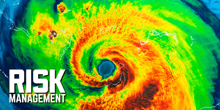 720x360-pre-and-post-storm-checklists Pre- and Post- Storm Checklist RMM