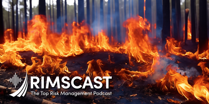 720x360-RIMScast-Cali-Wildfires RIMScast: california wildfires