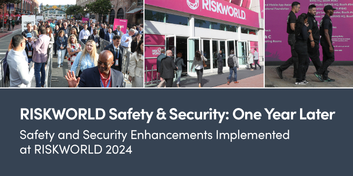 720x360-RISKWORLD-Active-Shooter-One-Year-Later RISKWORLD Safety & Security – One Year Later