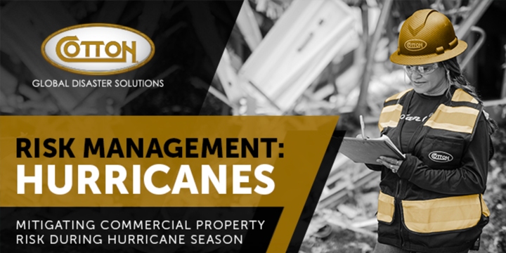720x360-RM-Hurricanes-Cotton Risk Management Hurricanes Cotton