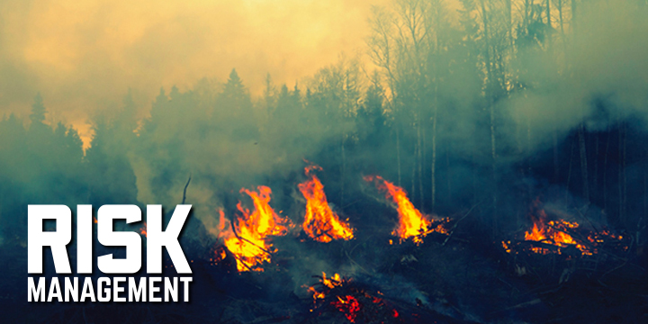 720x360-Strategies-for-Funding-Wildfire-Mitigation strategies for funding wildfire mitigation