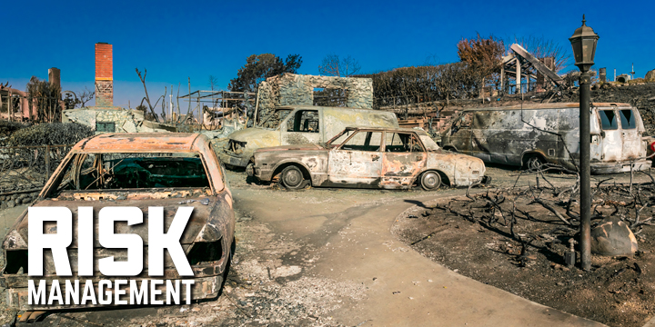 720x360-Tips-for-Filing-Wildfire-Claims tips-for-filing-wildfire-claims