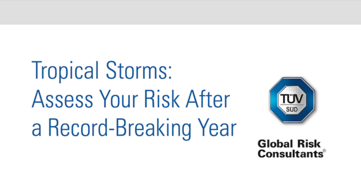 720x360-Tropical-Storms-TUV-SUD Tropical Storms Assess Your Risk TUV SUD