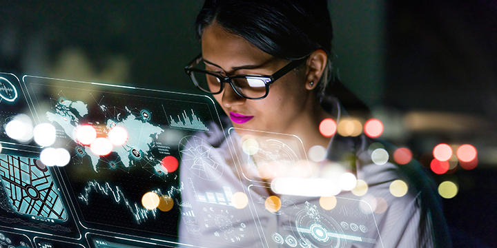 720x360_LDACRM_RiskKnowledge Leveraging Data and Analytics