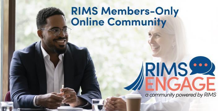 720x360_RIMSEngage_RK RIMS Engage, a community powered by RIMS