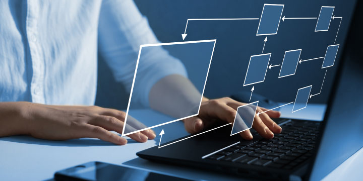 720x360_Virtual_FacilitatingRisk-BasedDecisionMaking-RK_ 720x360_Virtual_FacilitatingRisk-BasedDecisionMaking-RK_