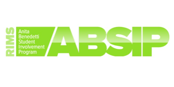 ABSIP logo 720x360 ABSIP logo 720x360