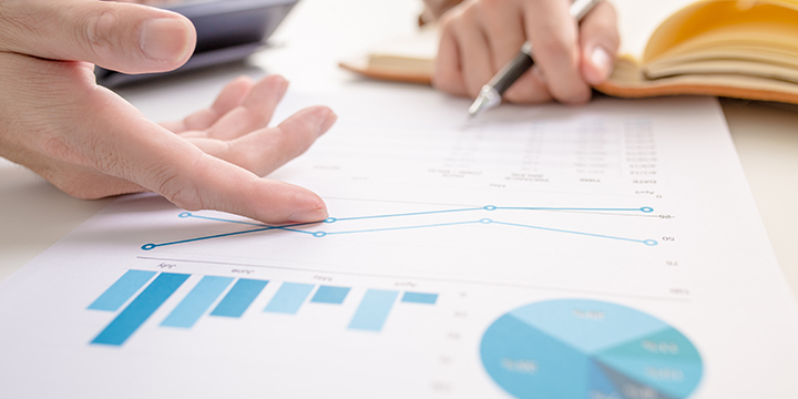 general-720x360-charts-2 general-720x360-charts-2