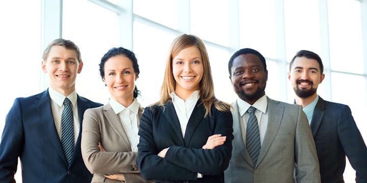 general Risk Professionals 720x360 general Risk Professionals 720x360
