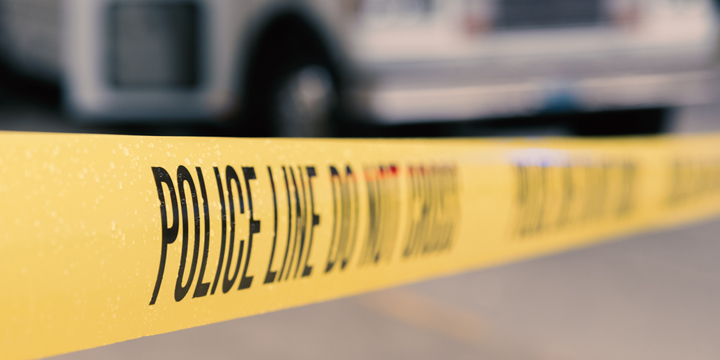 insurance coverage for active shooter risk insurance coverage for active shooter risk