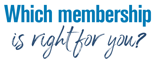 RIMS Membership Which Membership is Right 300x150 RIMS Membership Which Membership is Right 300x150