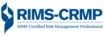 600x216_RIMS-CRMP_logo RIMS-Certified Risk Management Pro