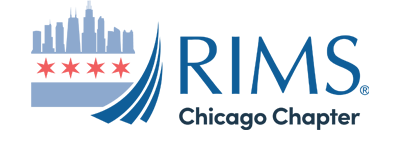 2022-RIMS-Chicago-cust-logo RIMS Chicago Chapter Logo