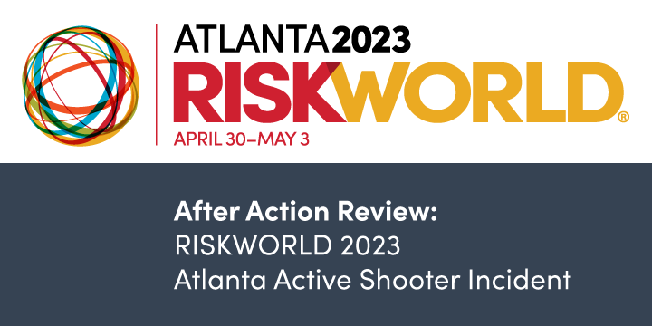 720x360-After-Action-Review-Atlanta-Shooter-Incident After Action Review Atlanta Shooter Incident