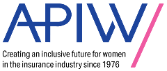 APIW