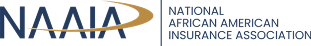 NAAIA Logoimage001