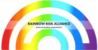 RainbowRiskAlliancelogo