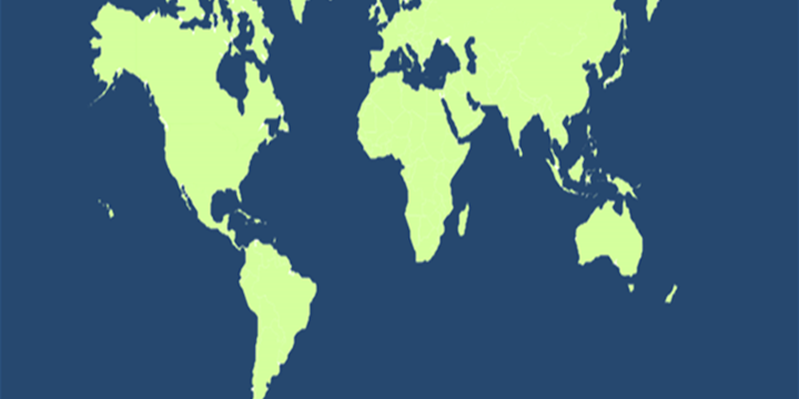 rims-chapters-map_720x360 rims-chapters-map_720x360