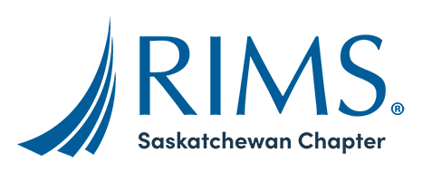 RIMS-Saskatchewan RIMS Saskatchewan Chapter